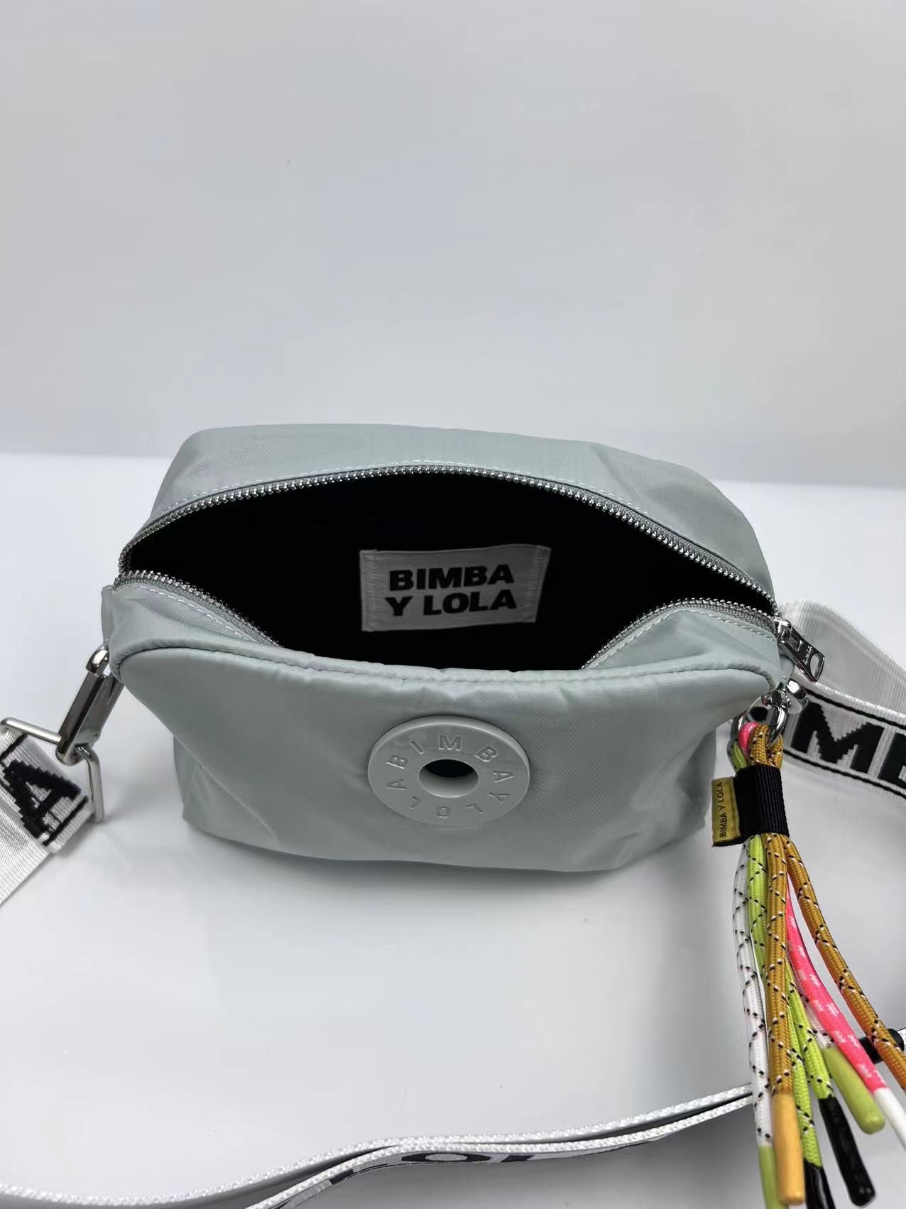 BYL BAG-198