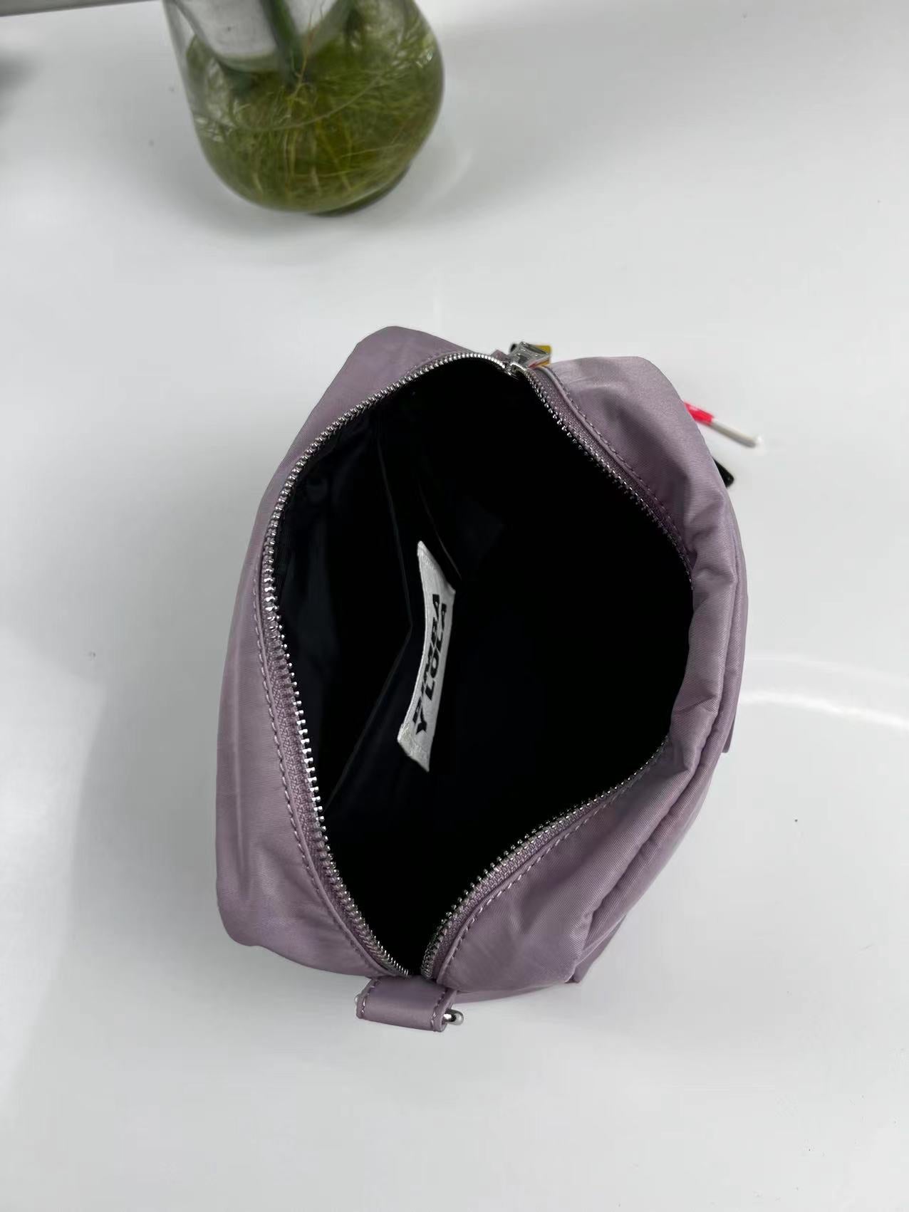 BYL BAG-199