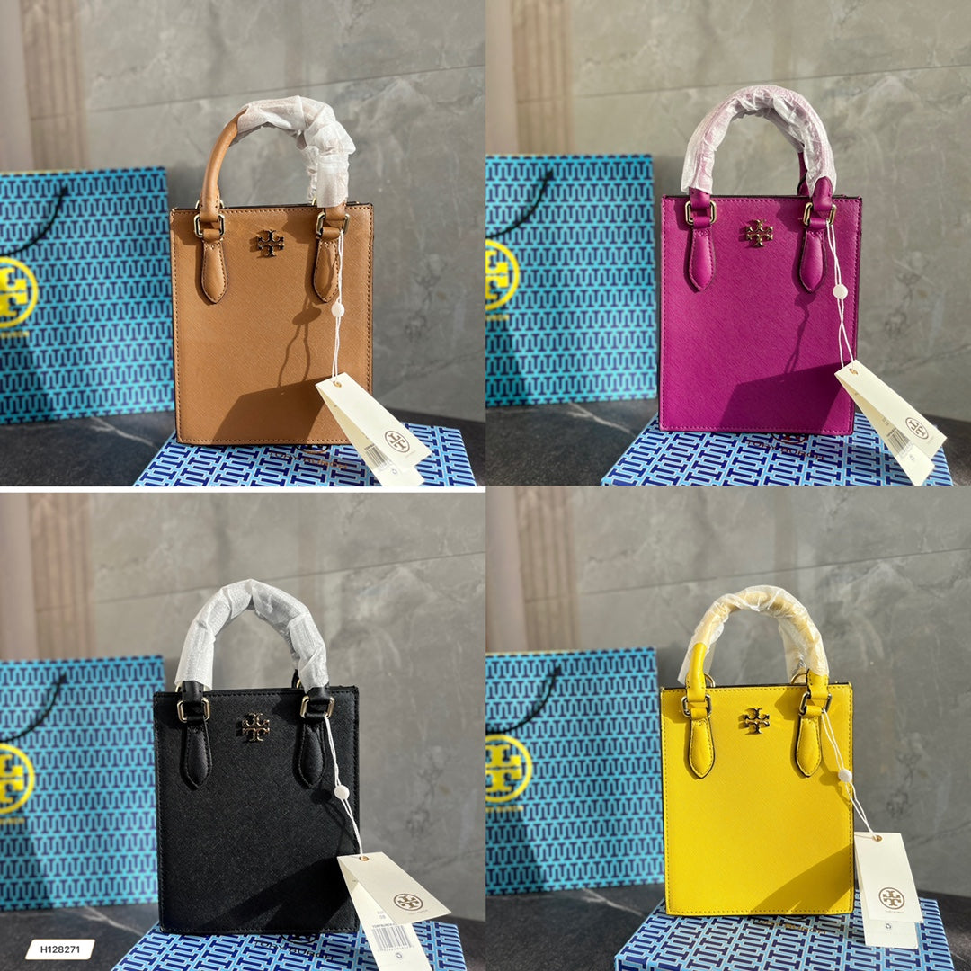 TB-334BAG