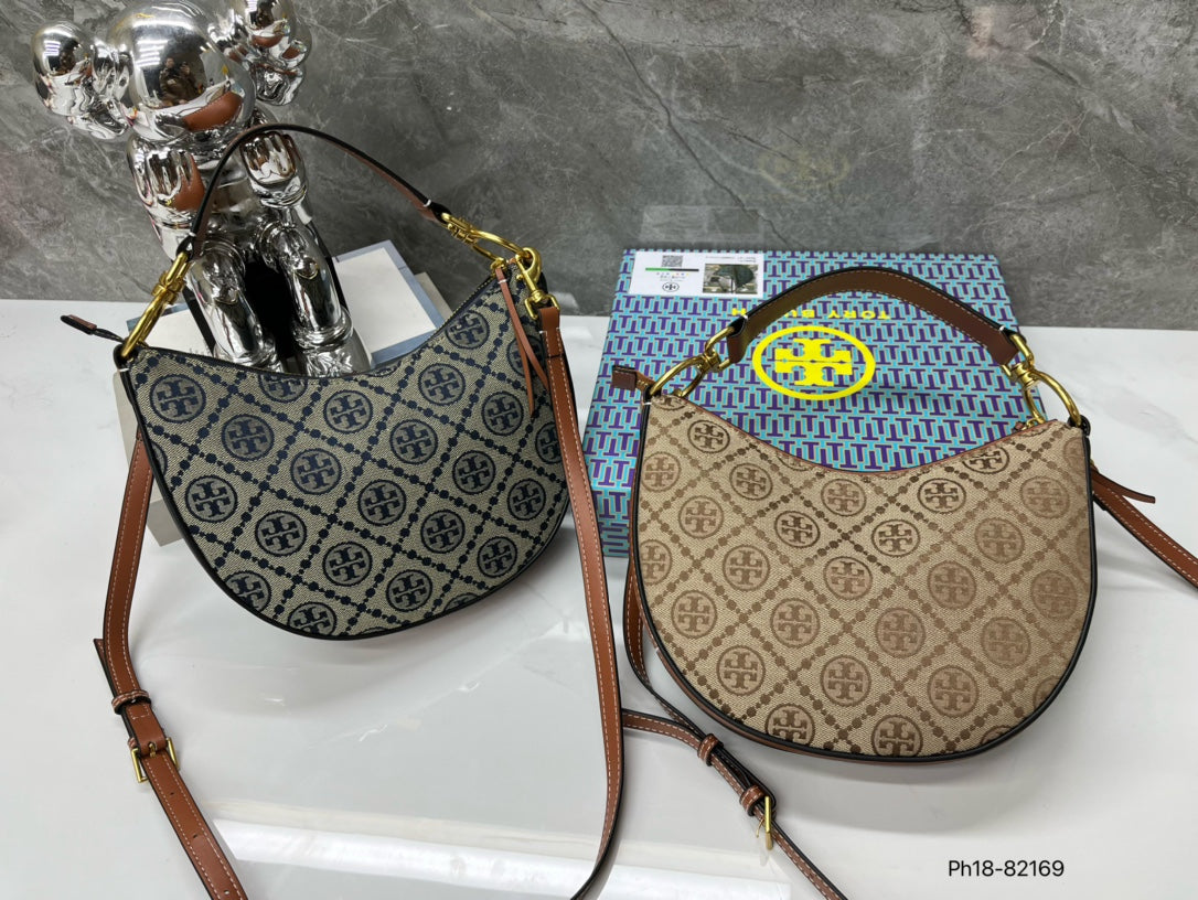 TB-335BAG