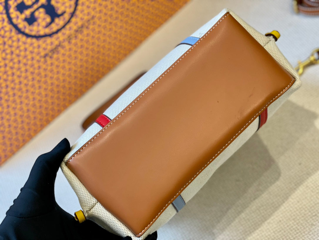 TB-336BAG