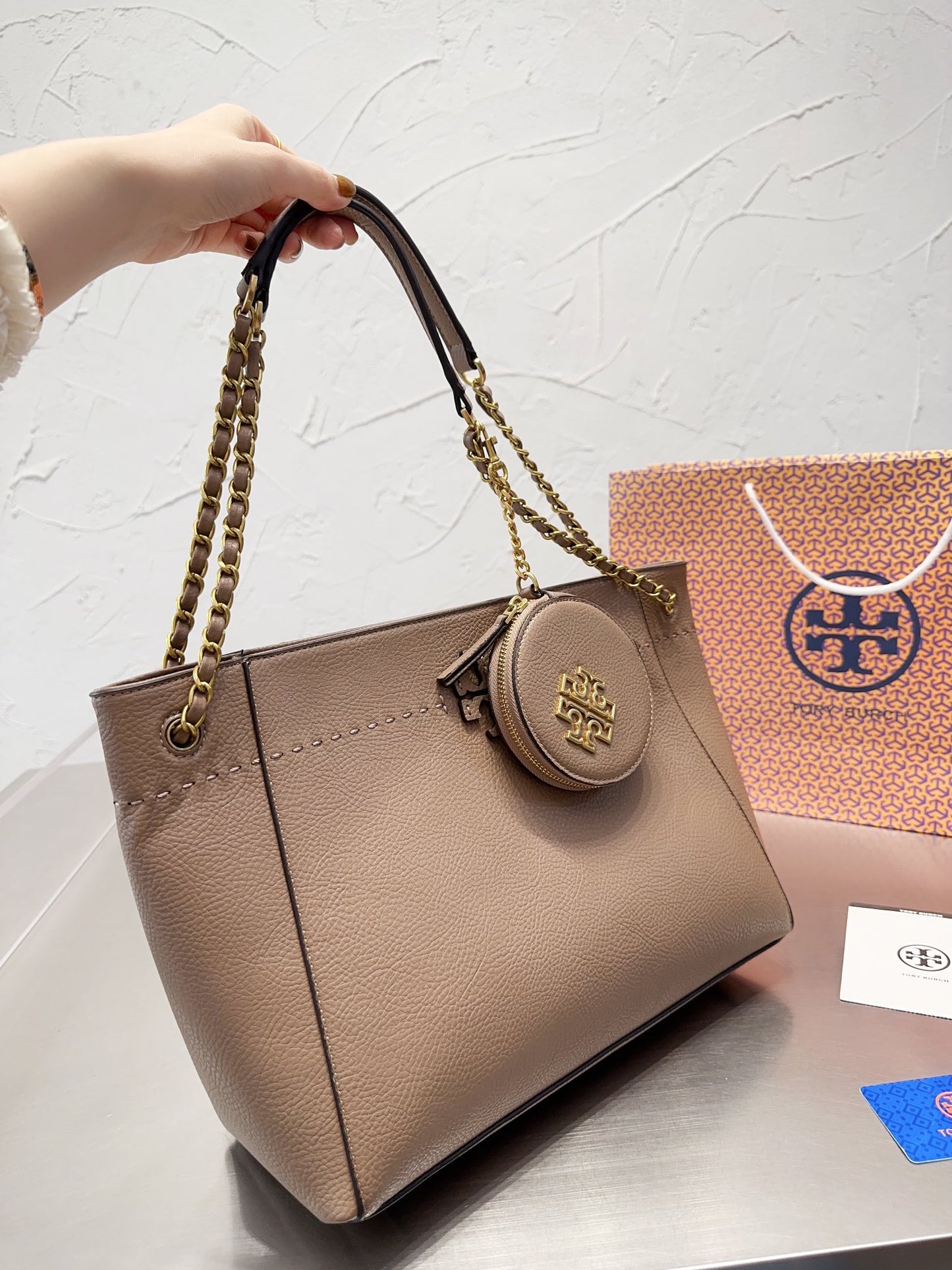 TB-338BAG
