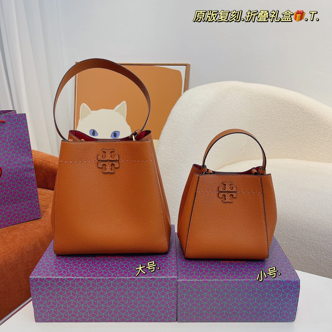 TB-340BAG-1