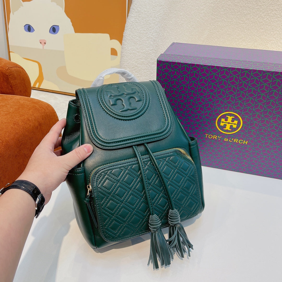 TB-341BAG