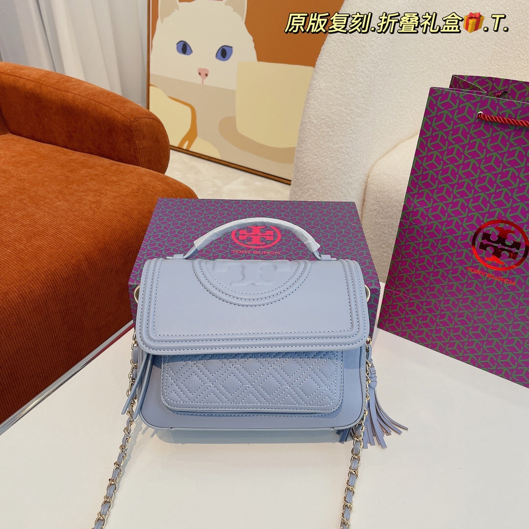 TB-342BAG