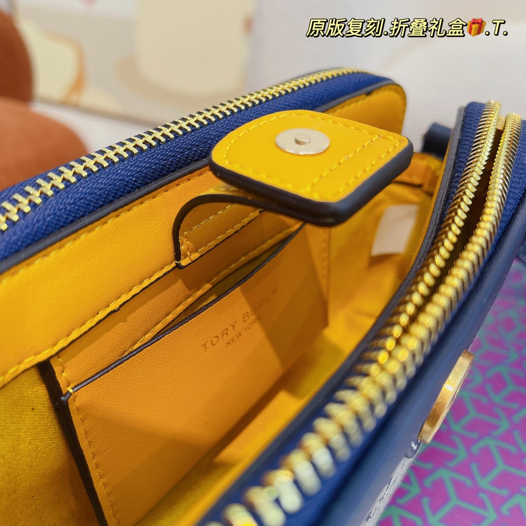 TB-343BAG