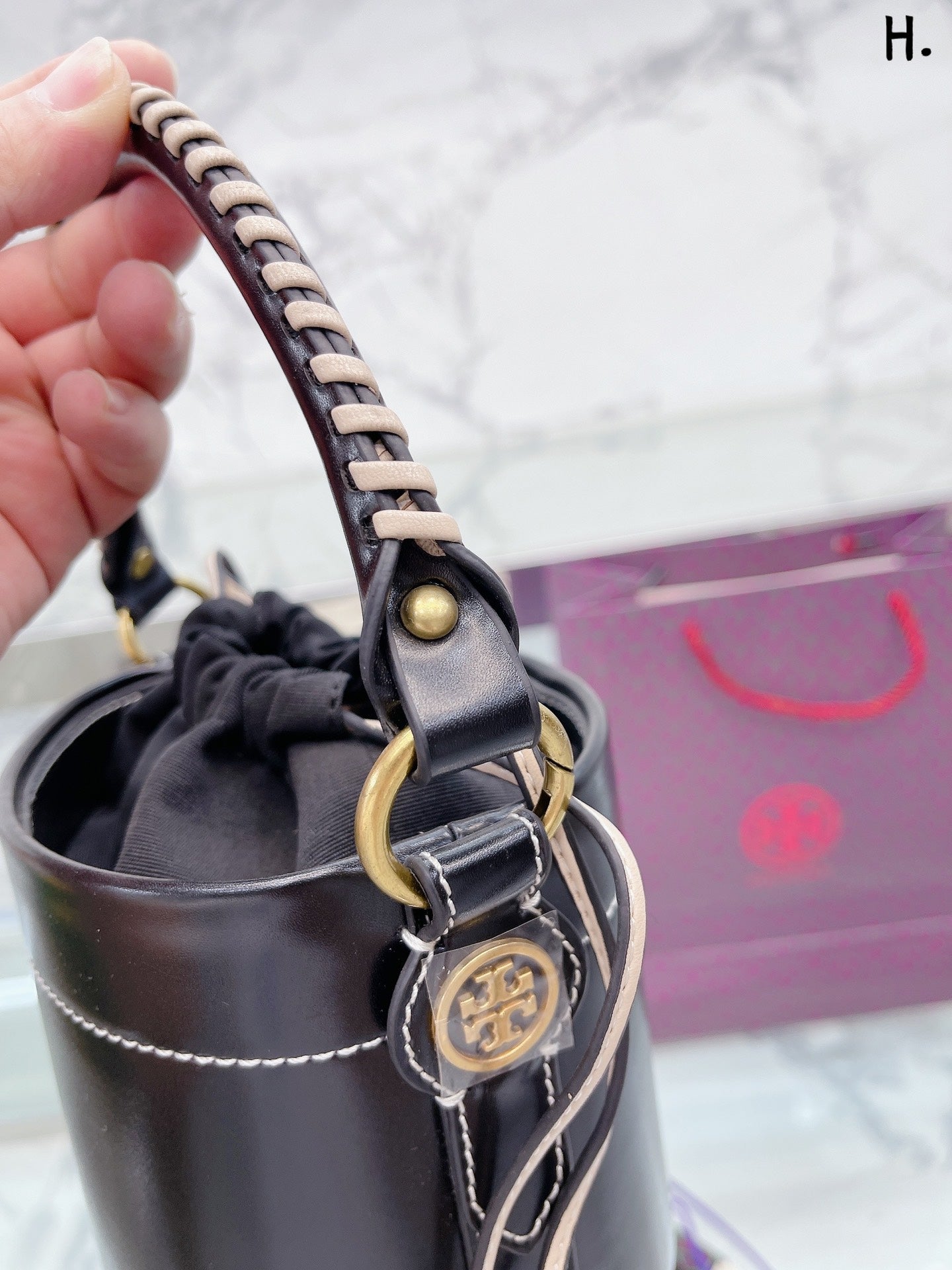 TB-344BAG