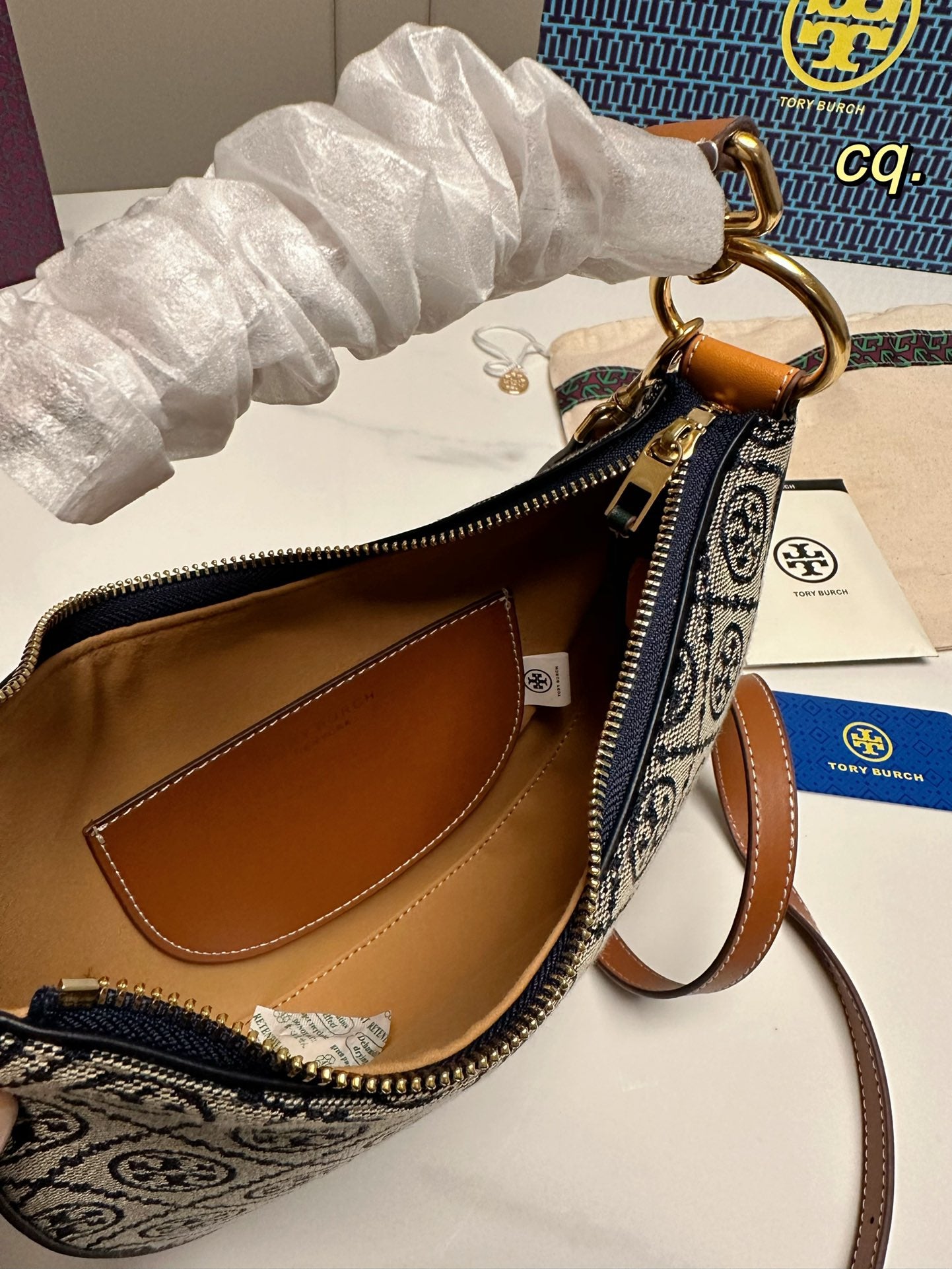 TB-349BAG