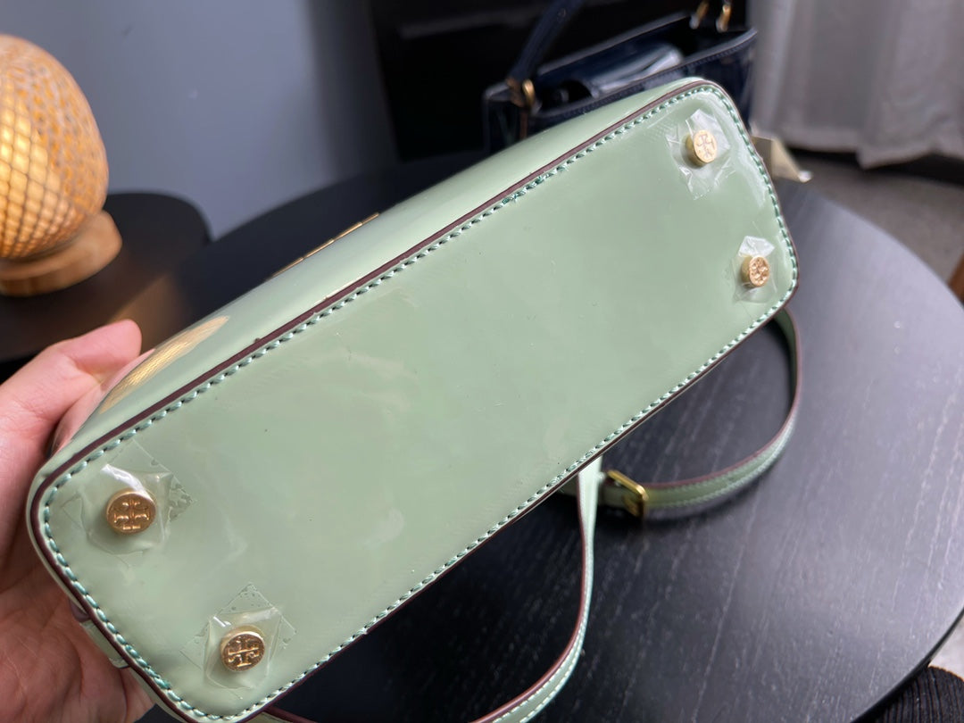 TB-350BAG
