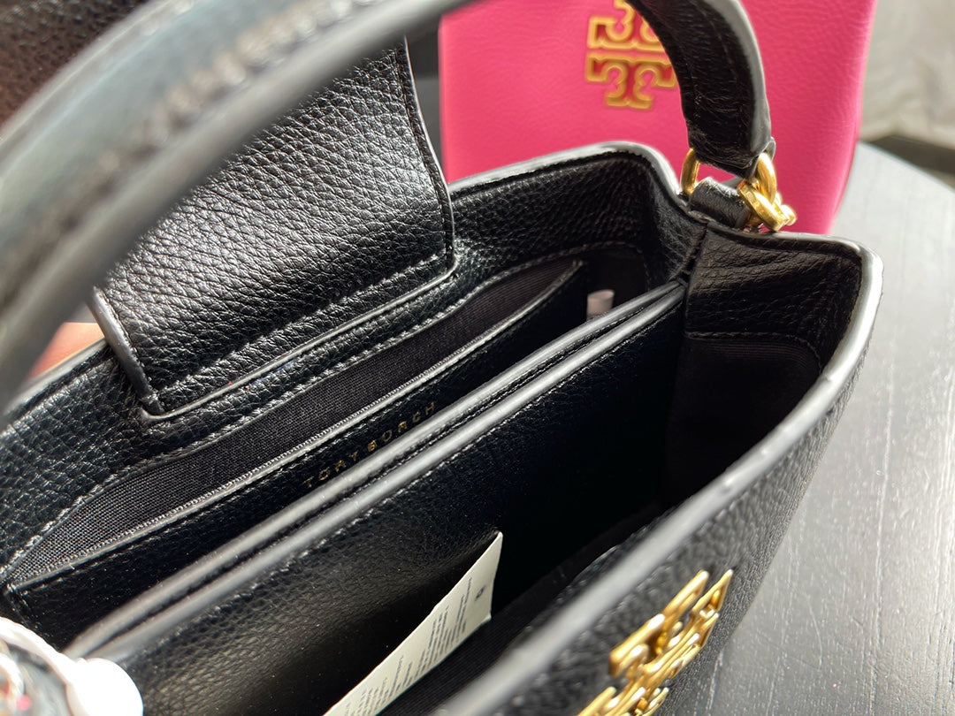 TB-352BAG