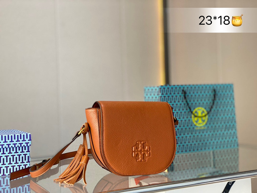 TB-356BAG
