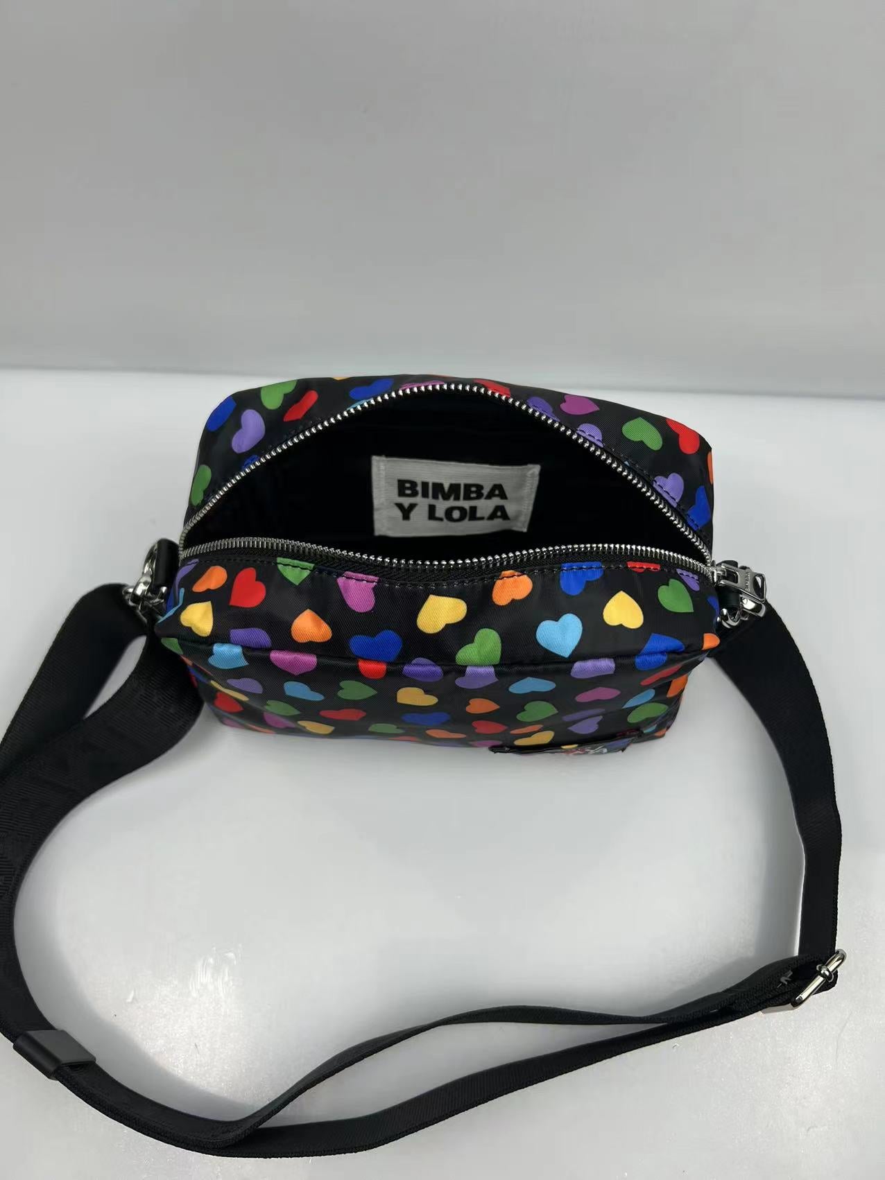 BYL BAG-206