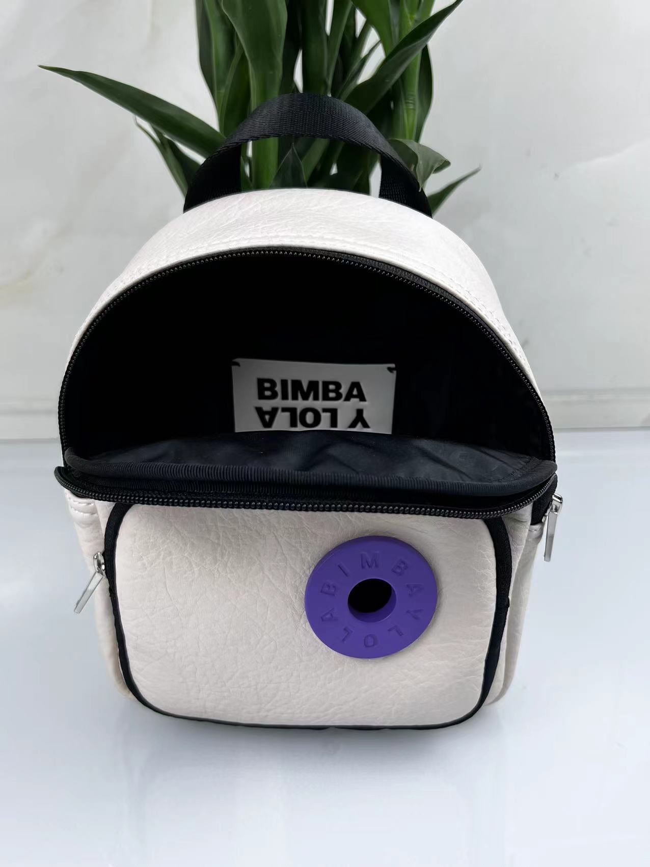 BYL BAG-208