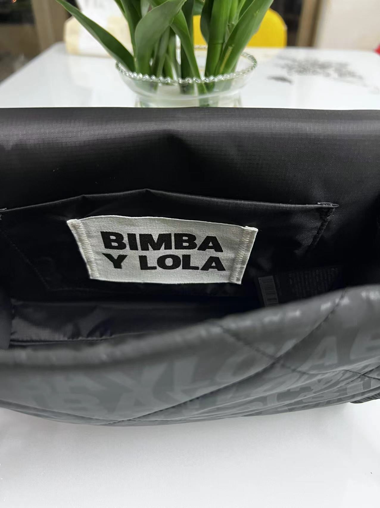 BYL BAG-213