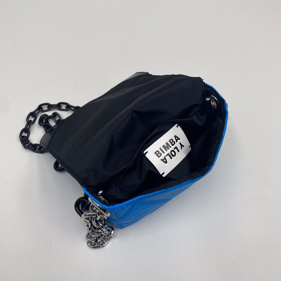 BYL BAG-217