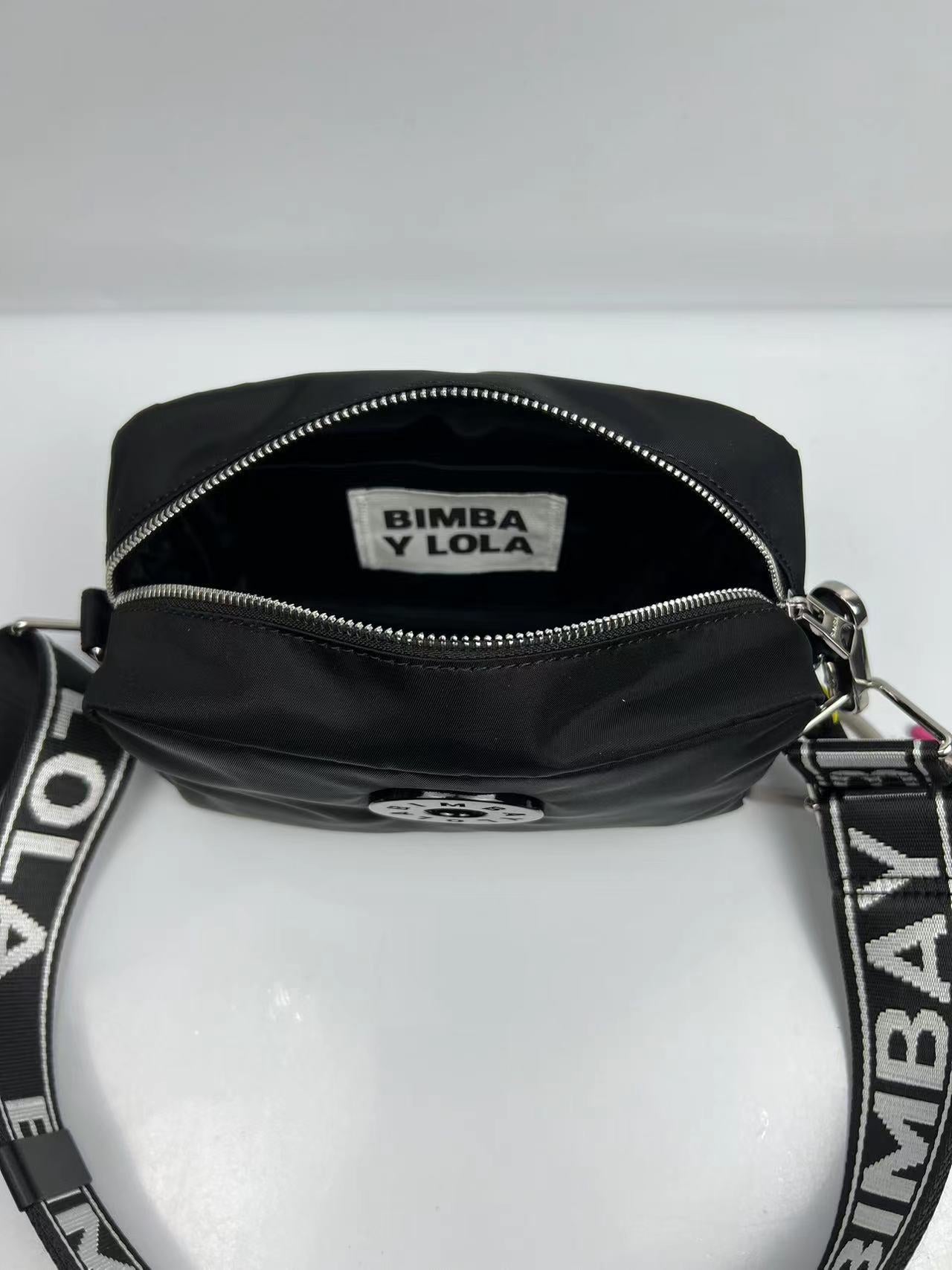 BYL BAG-218