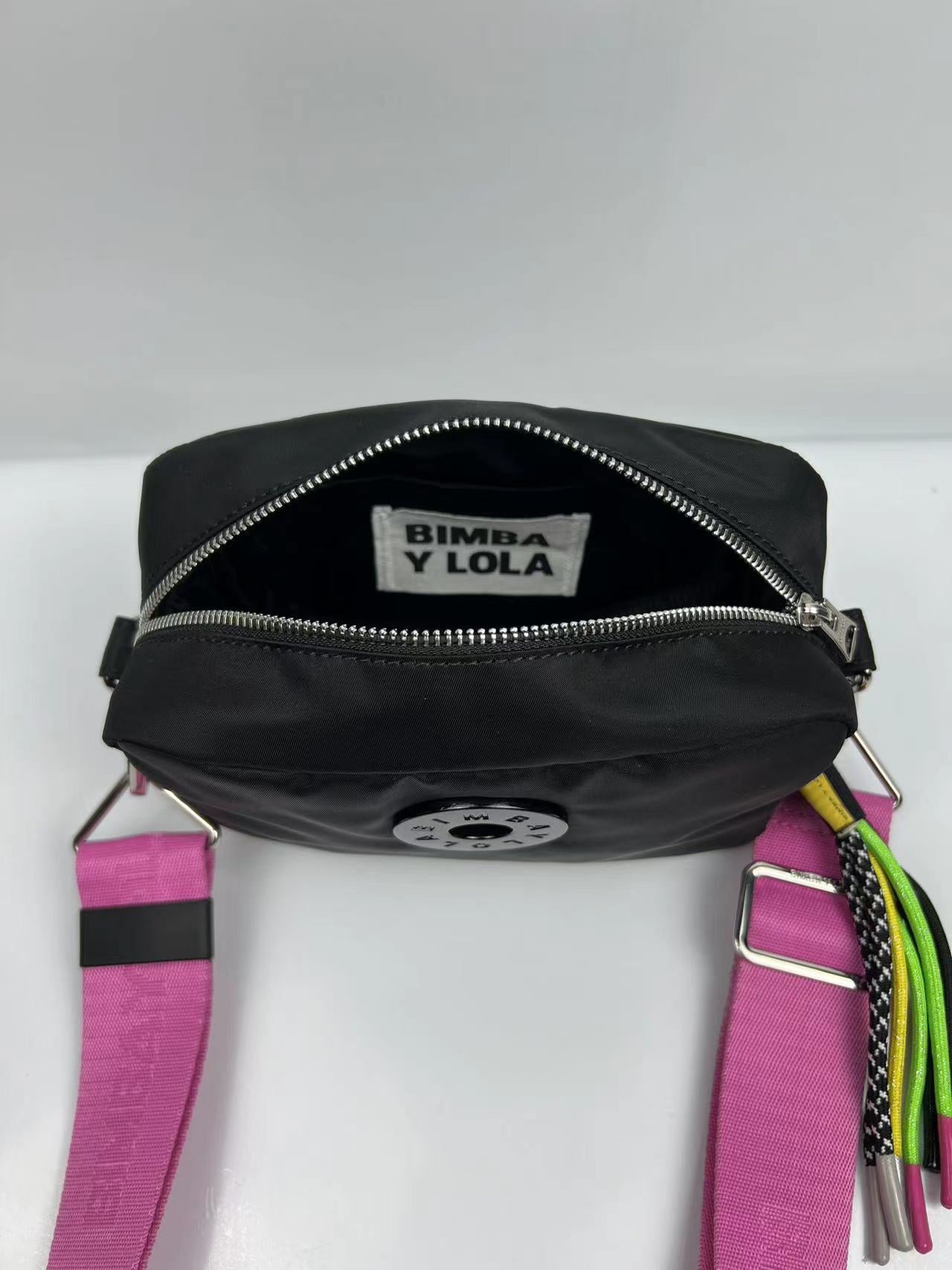 BYL BAG-219