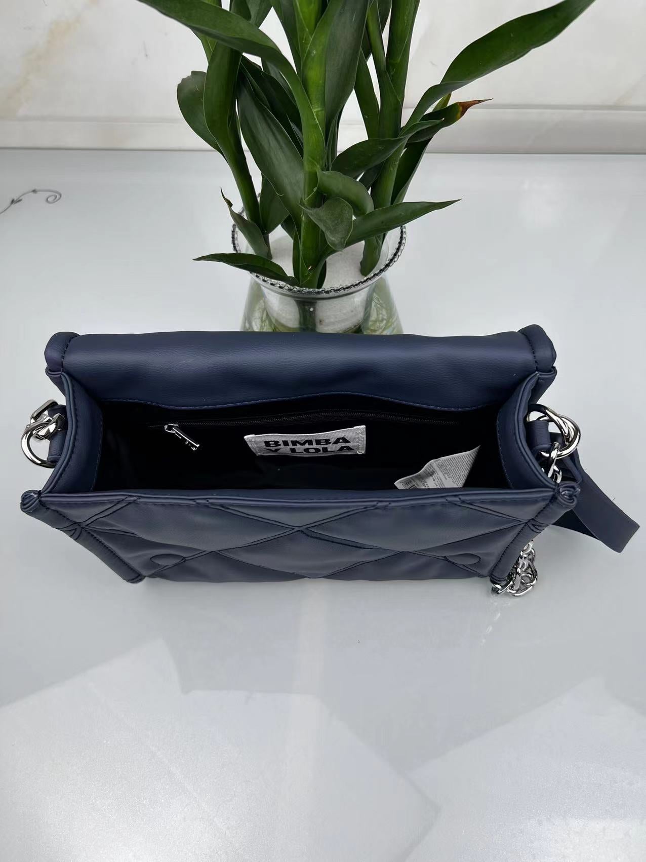 BYL BAG-228
