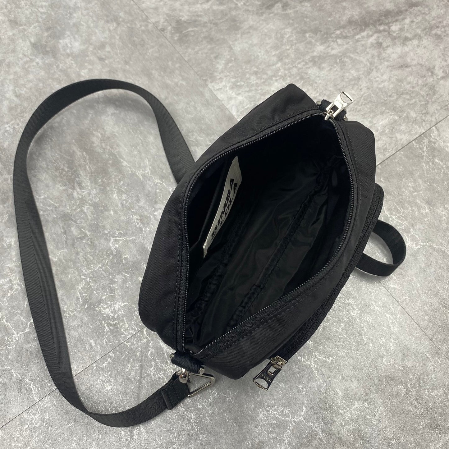 BYL BAG-234