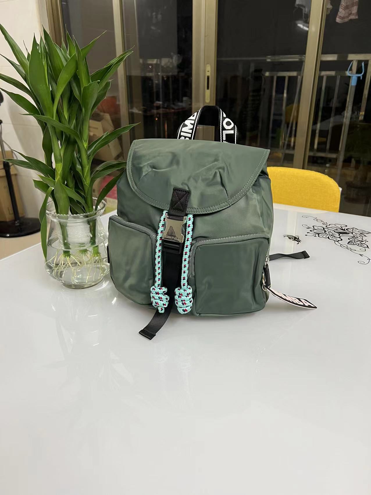 BYL BAG-237