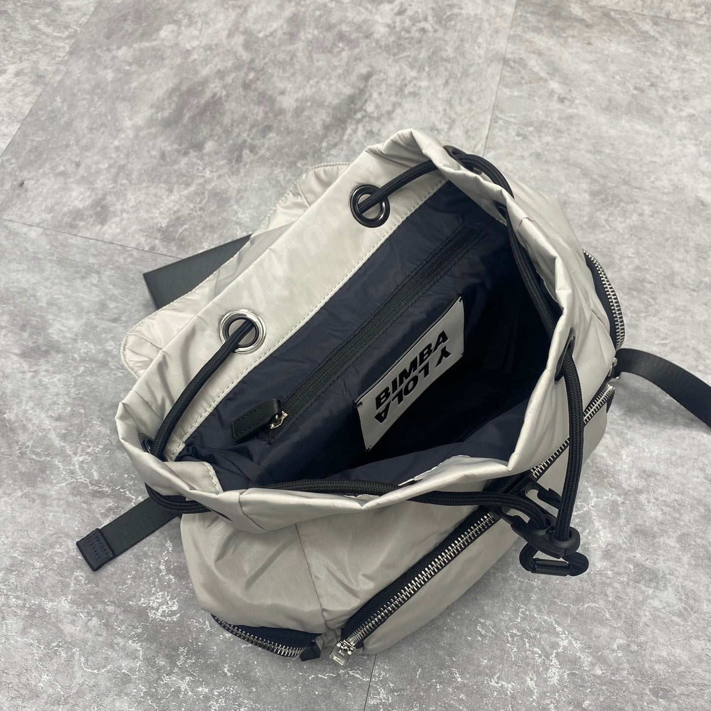 BYL BAG-238