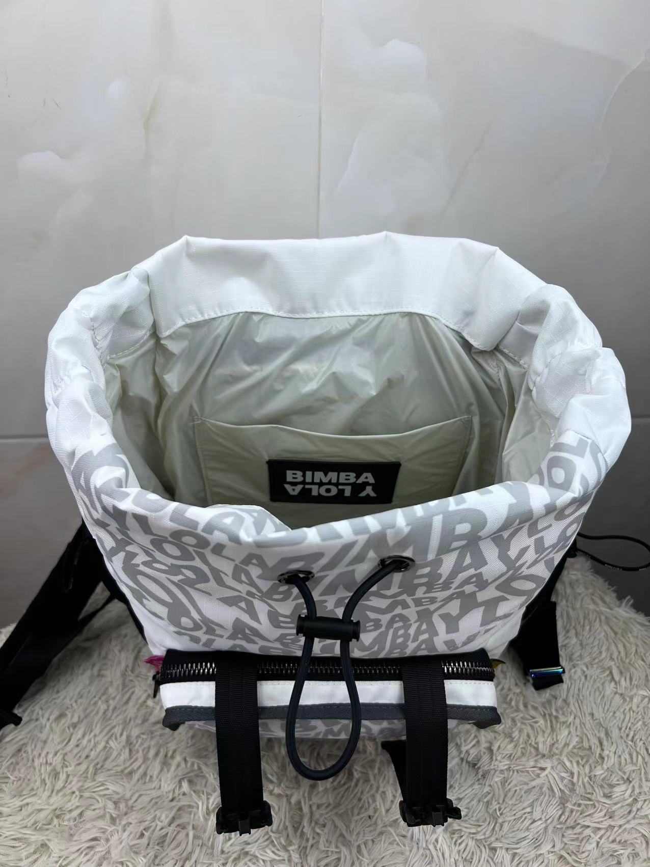 BYL BAG-239