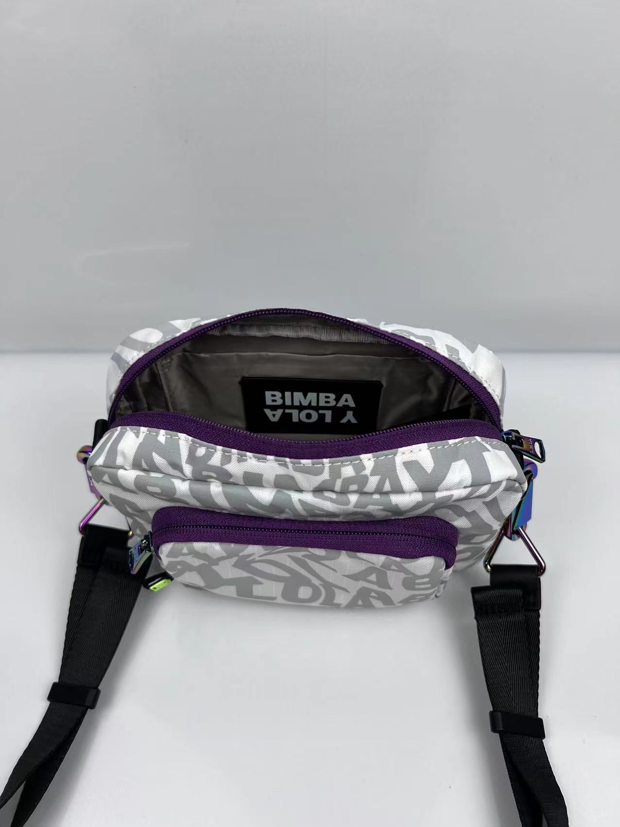 BYL BAG-241
