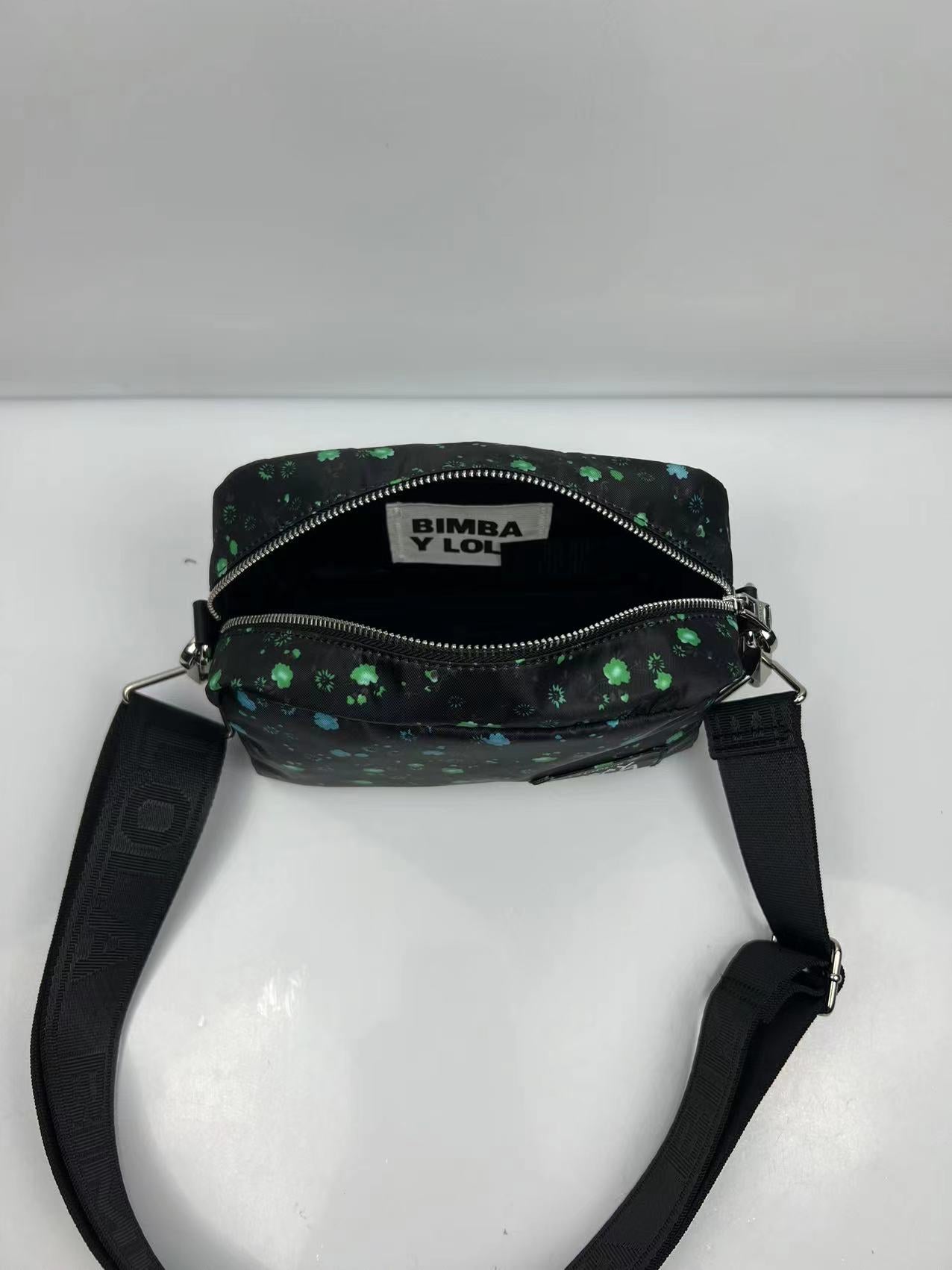 BYL BAG-242