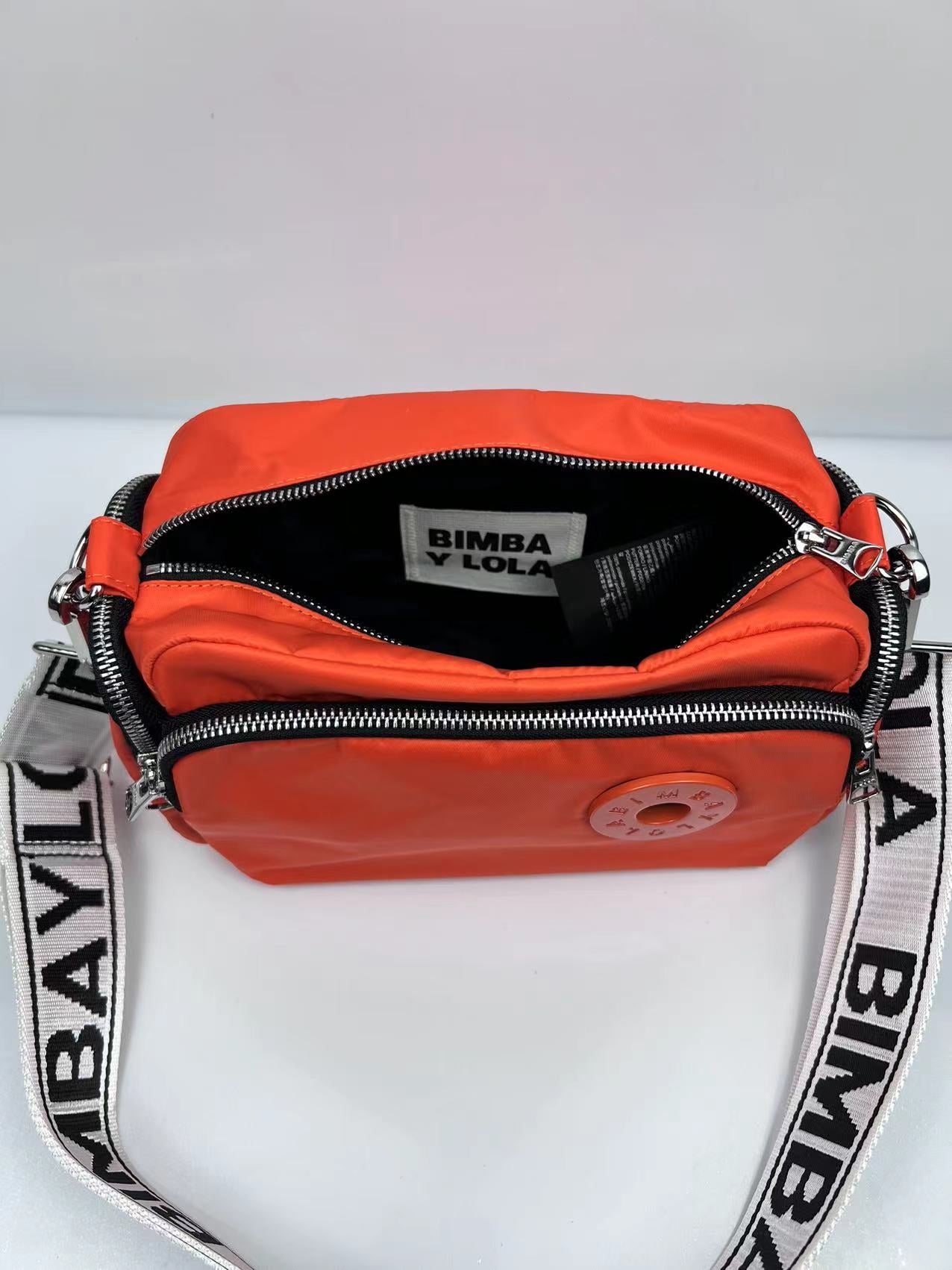 BYL BAG-243