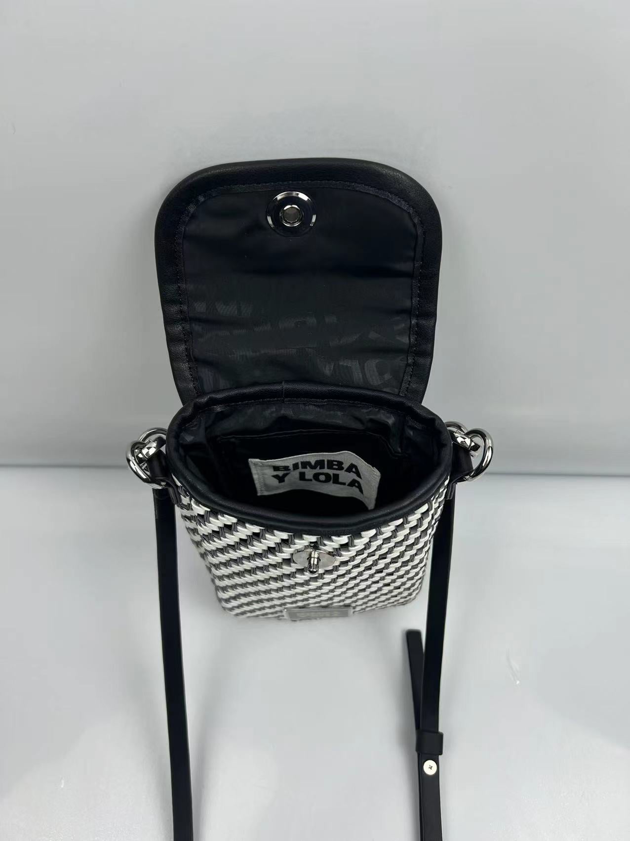 BYL BAG-251