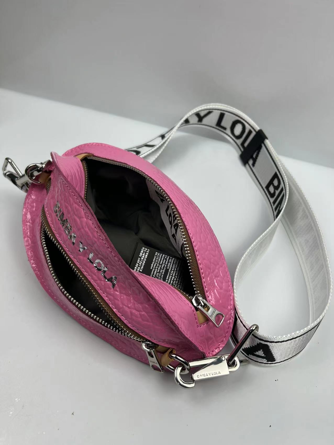 BYL BAG-254