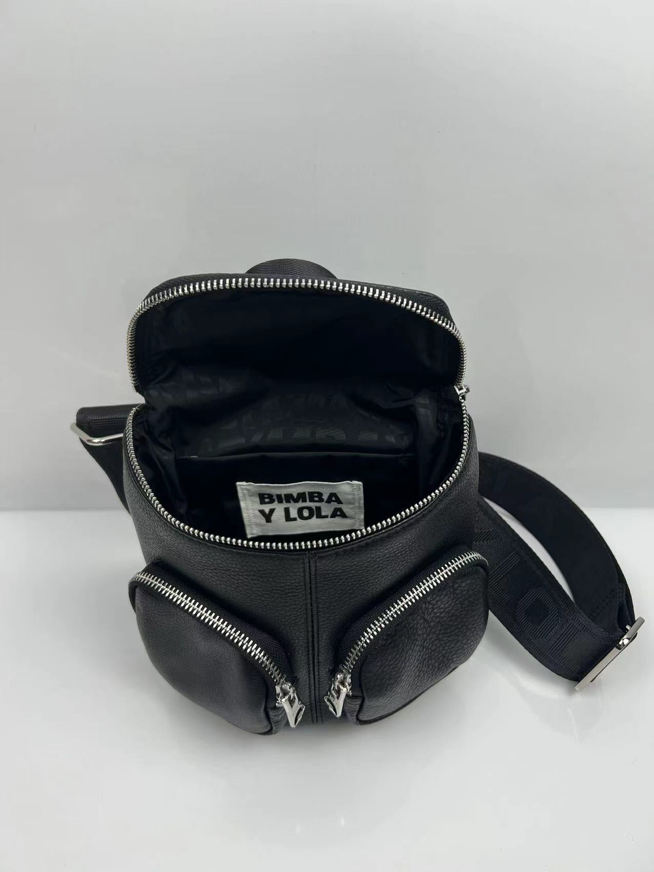 BYL BAG-258