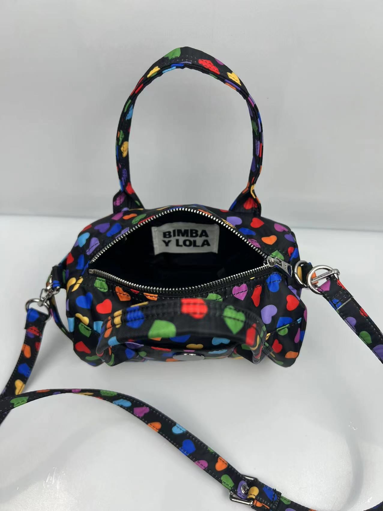BYL BAG-260