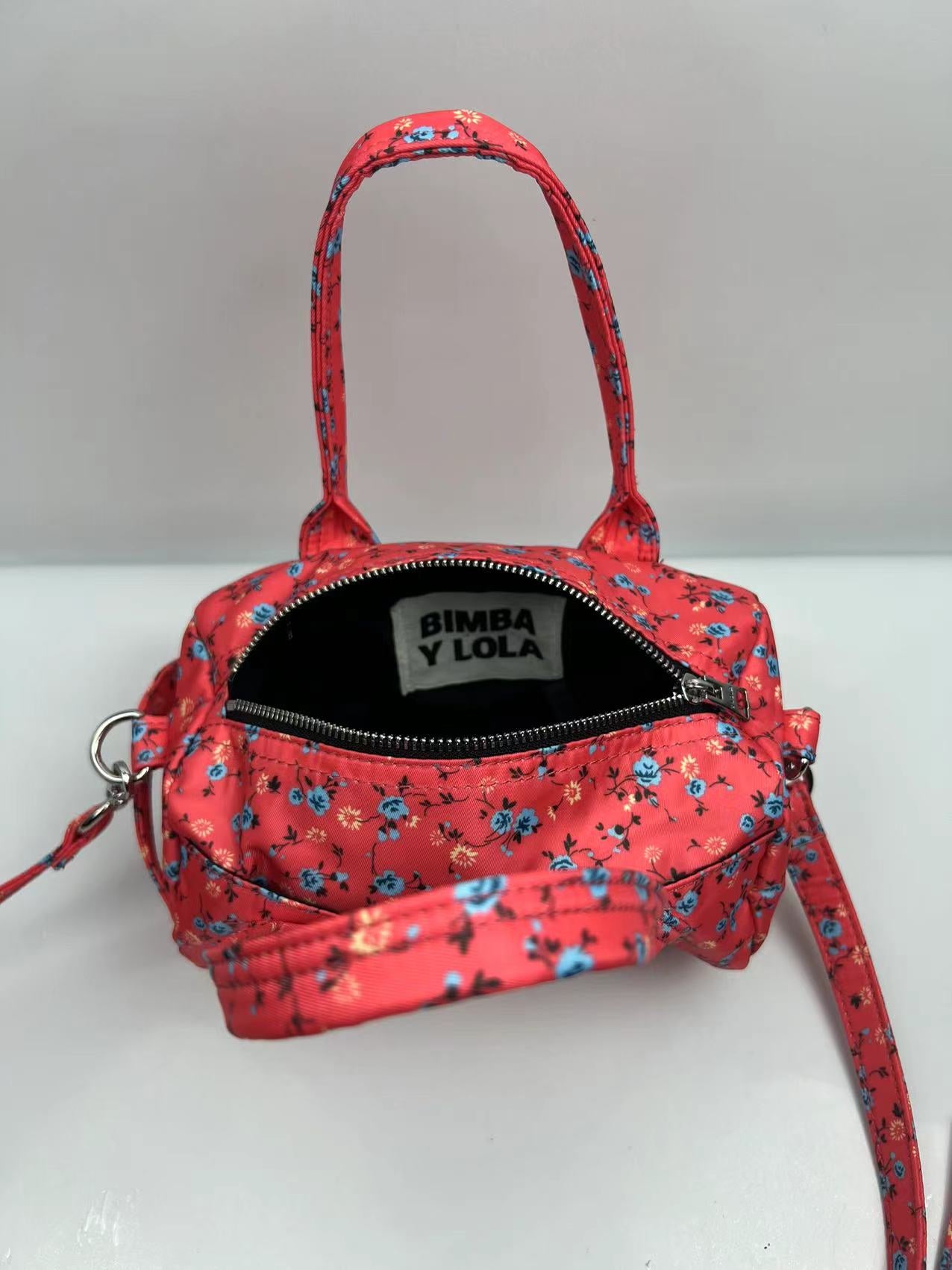 BYL BAG-262