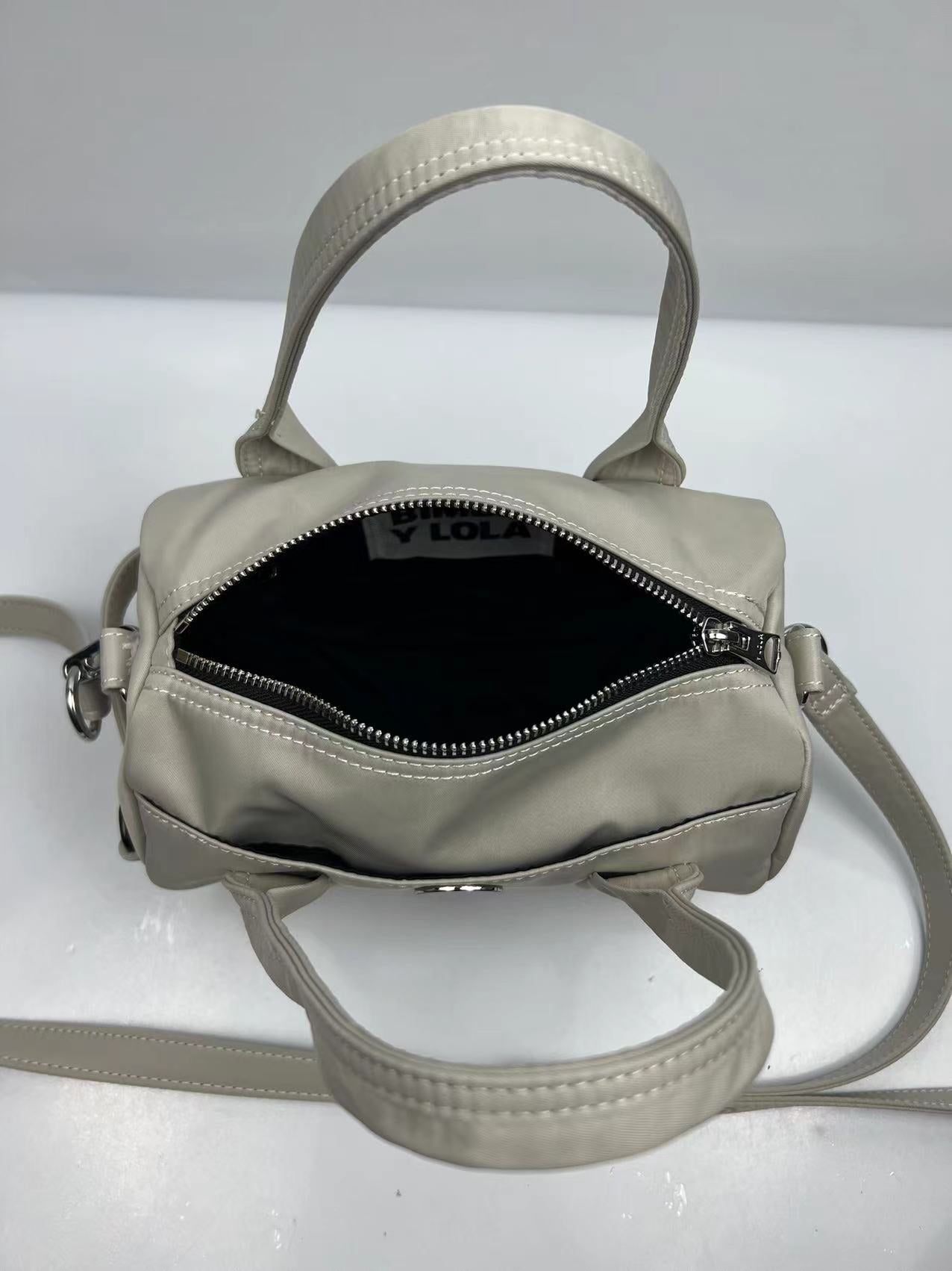 BYL BAG-263