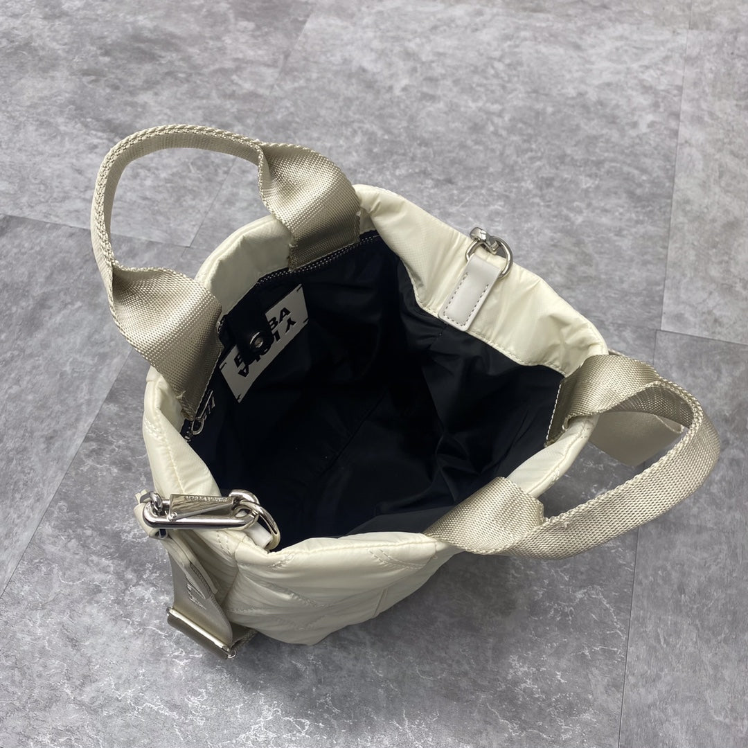 BYL BAG-266