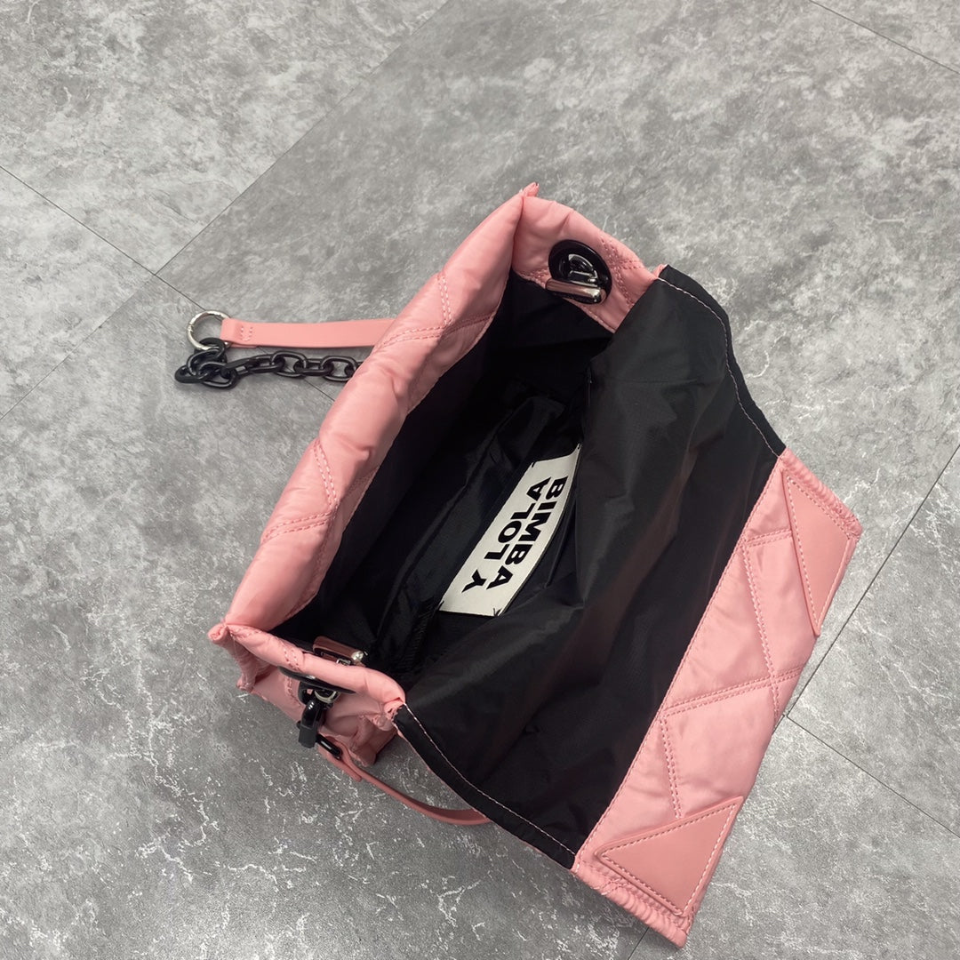BYL BAG-268
