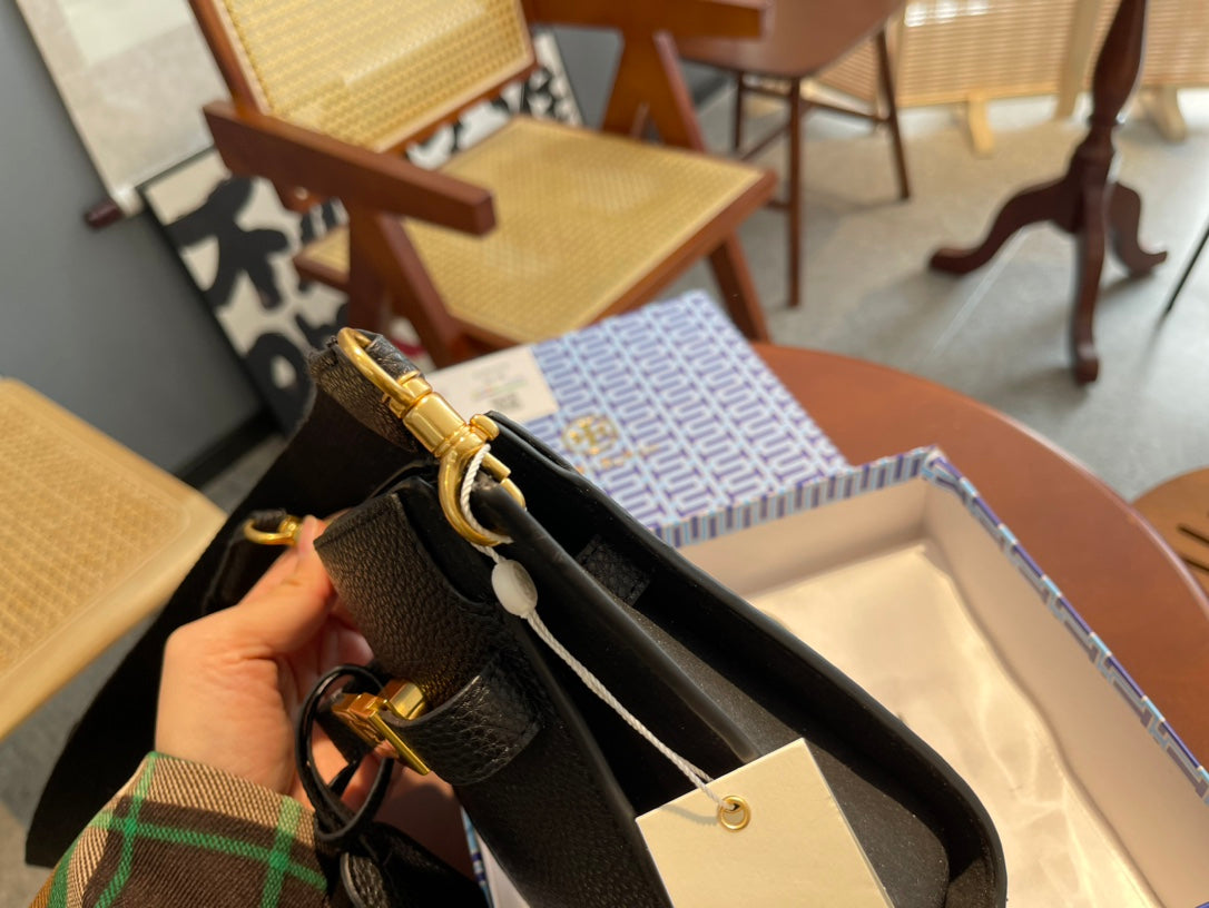 TB-358BAG