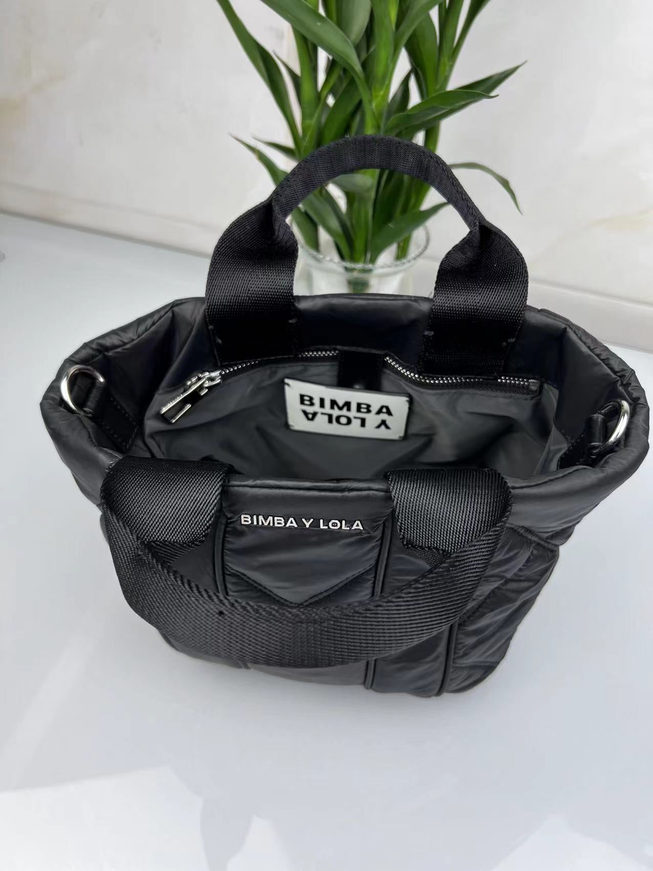 BYL BAG-275