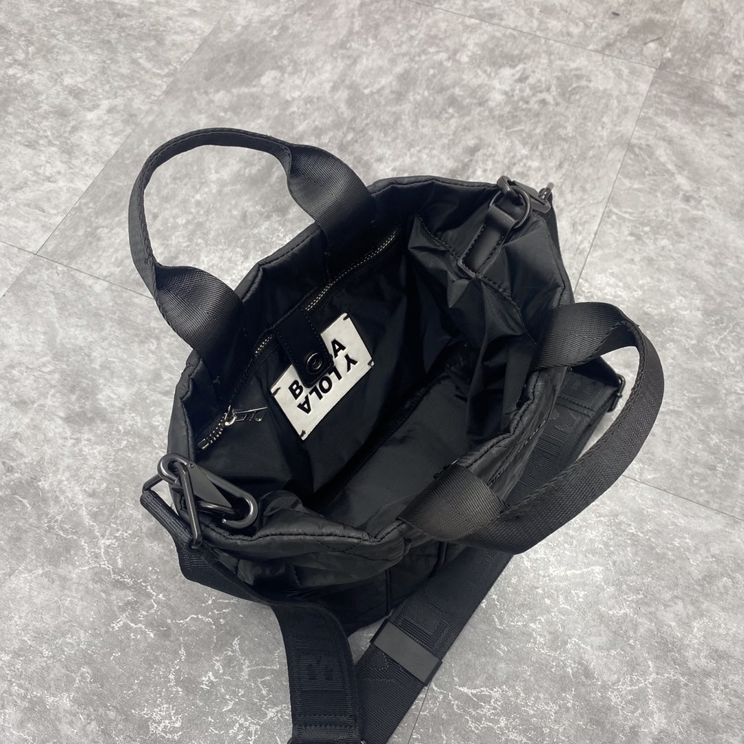 BYL BAG-276