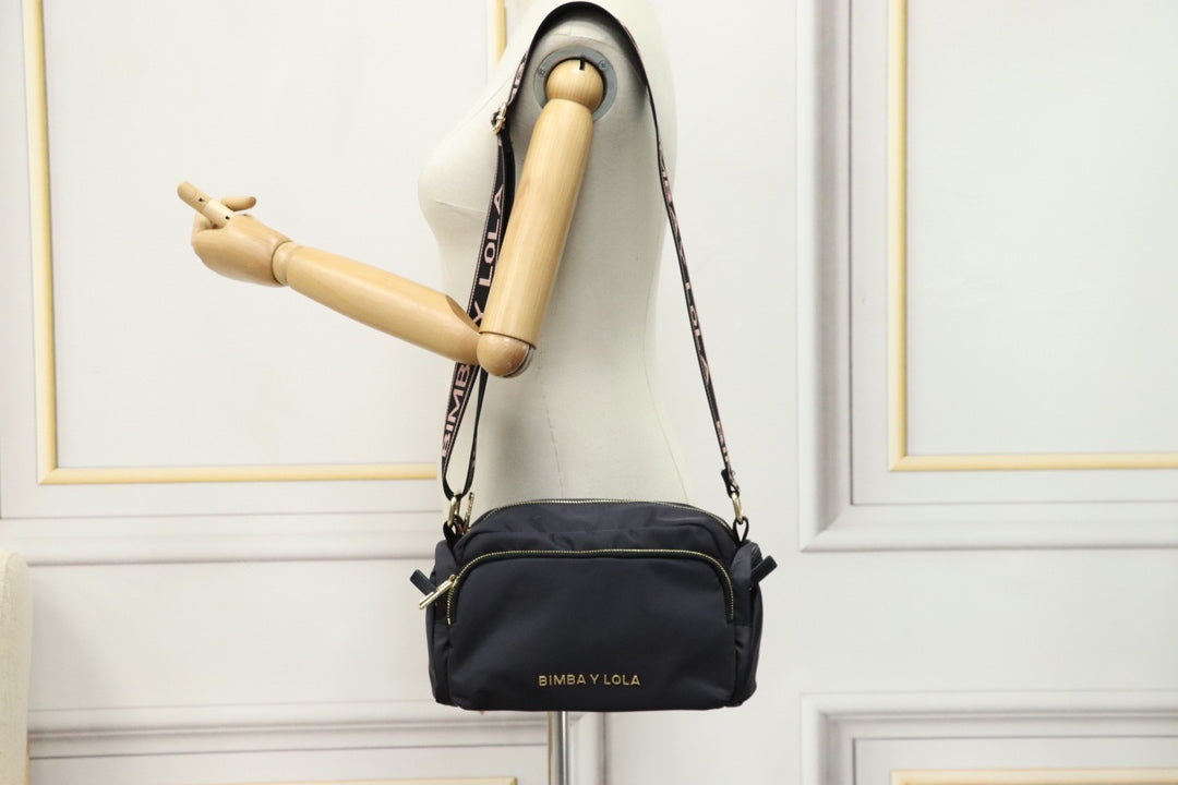 BYL BAG-278