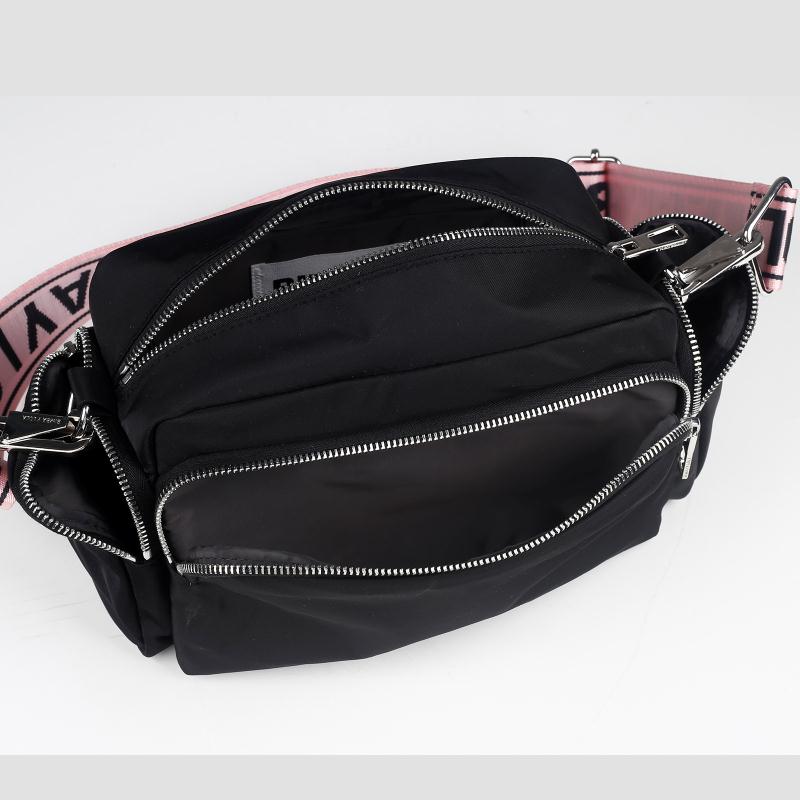 BYL BAG-283