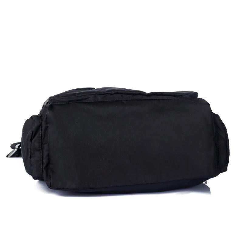 BYL BAG-285