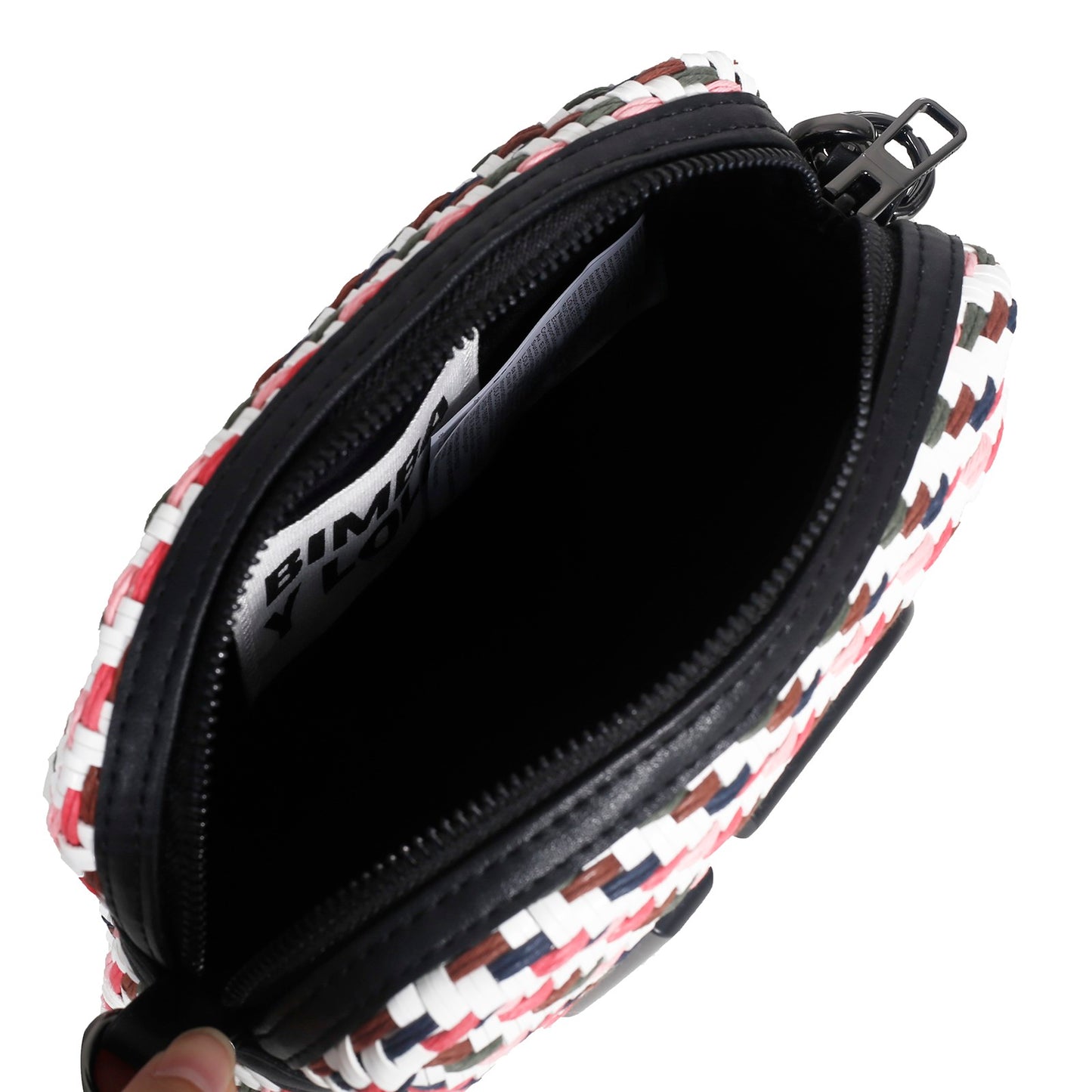 BYL BAG-286