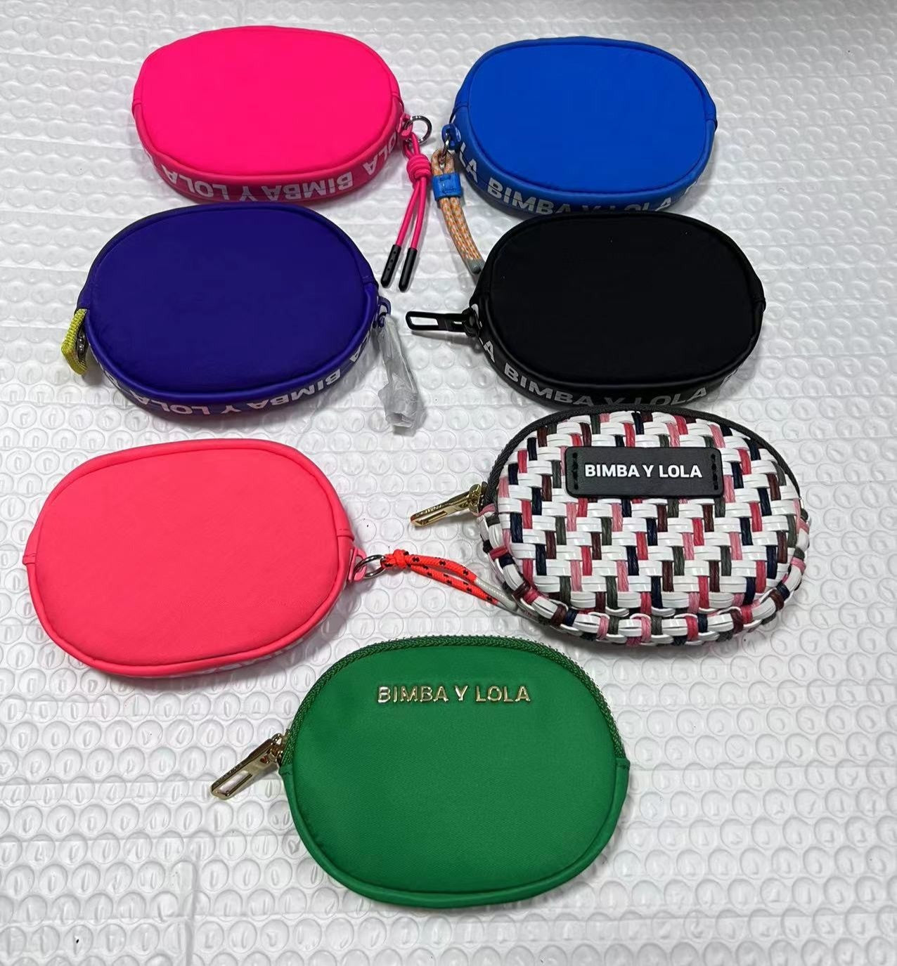 BYL BAG-289