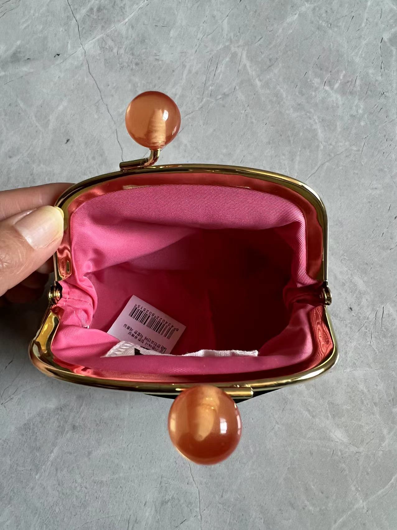 BYL BAG-290