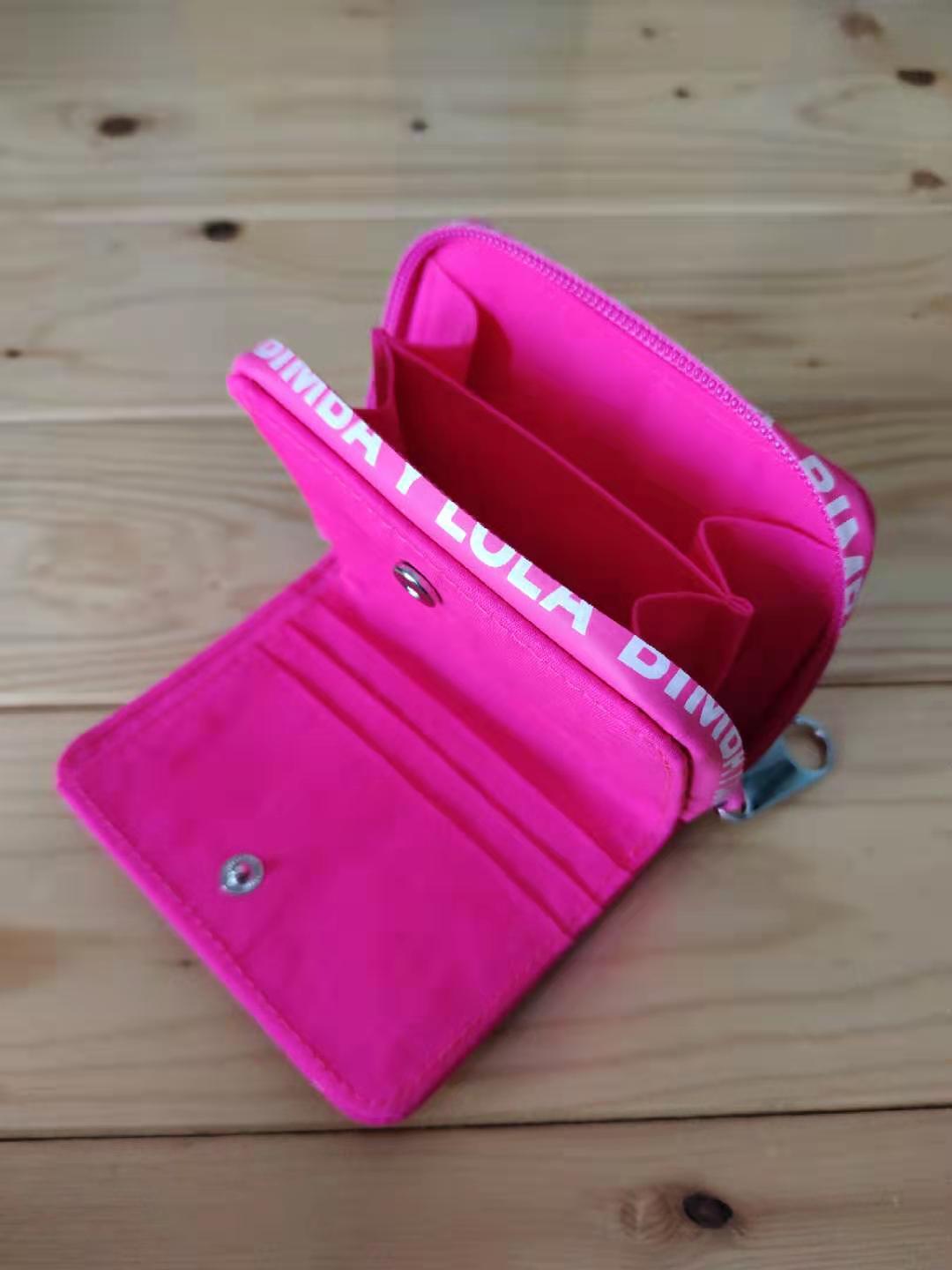 BYL BAG-292