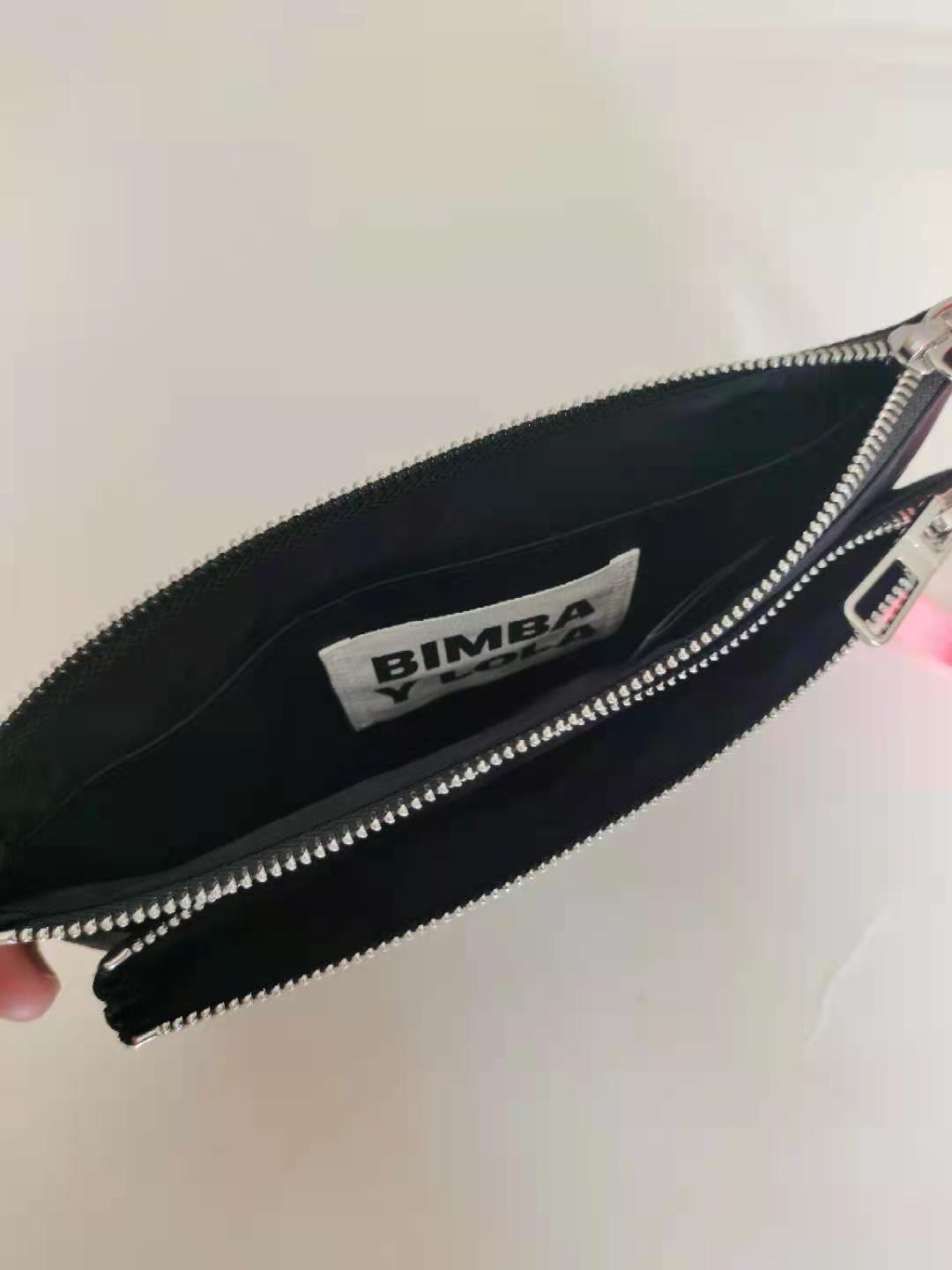 BYL BAG-293