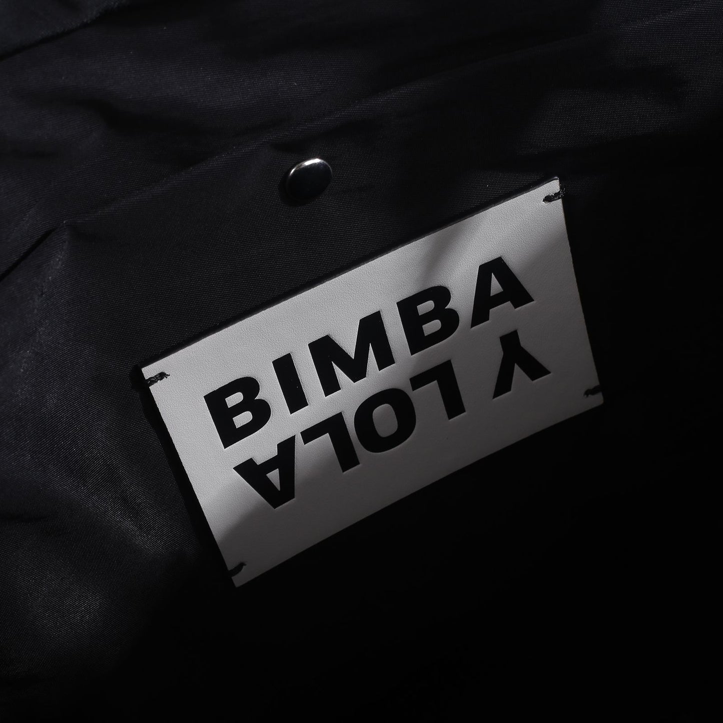 BYL BAG-296