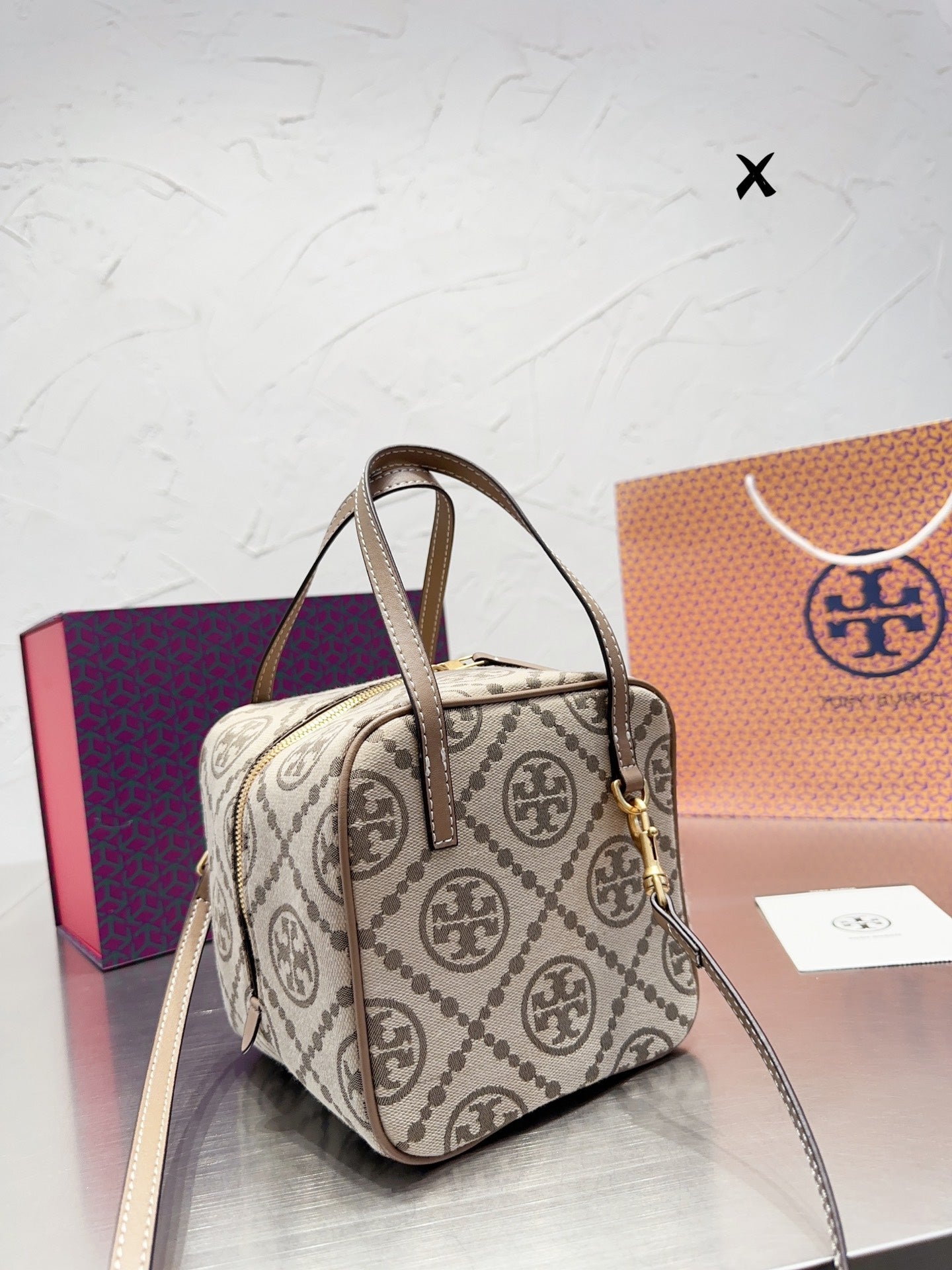 TB-349BAG